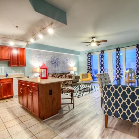 Laketown Wharf 1136 By Aneliya Panama City Beach Esterno foto
