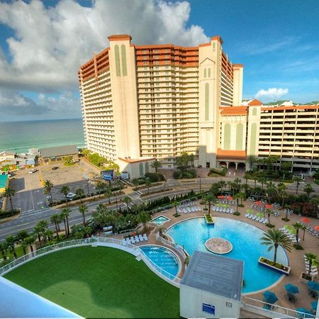 Laketown Wharf 1136 By Aneliya Panama City Beach Esterno foto