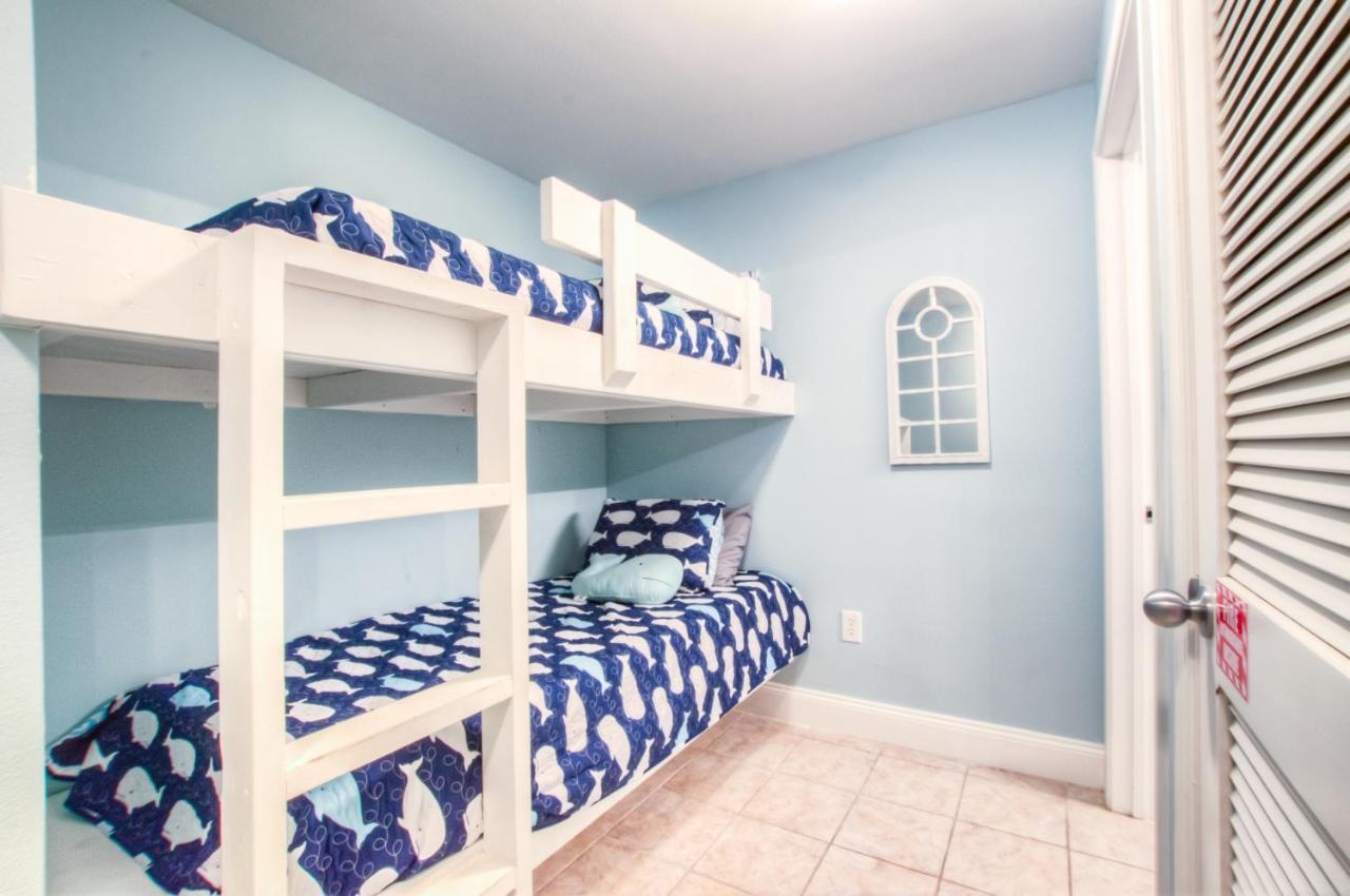 Laketown Wharf 1136 By Aneliya Panama City Beach Esterno foto