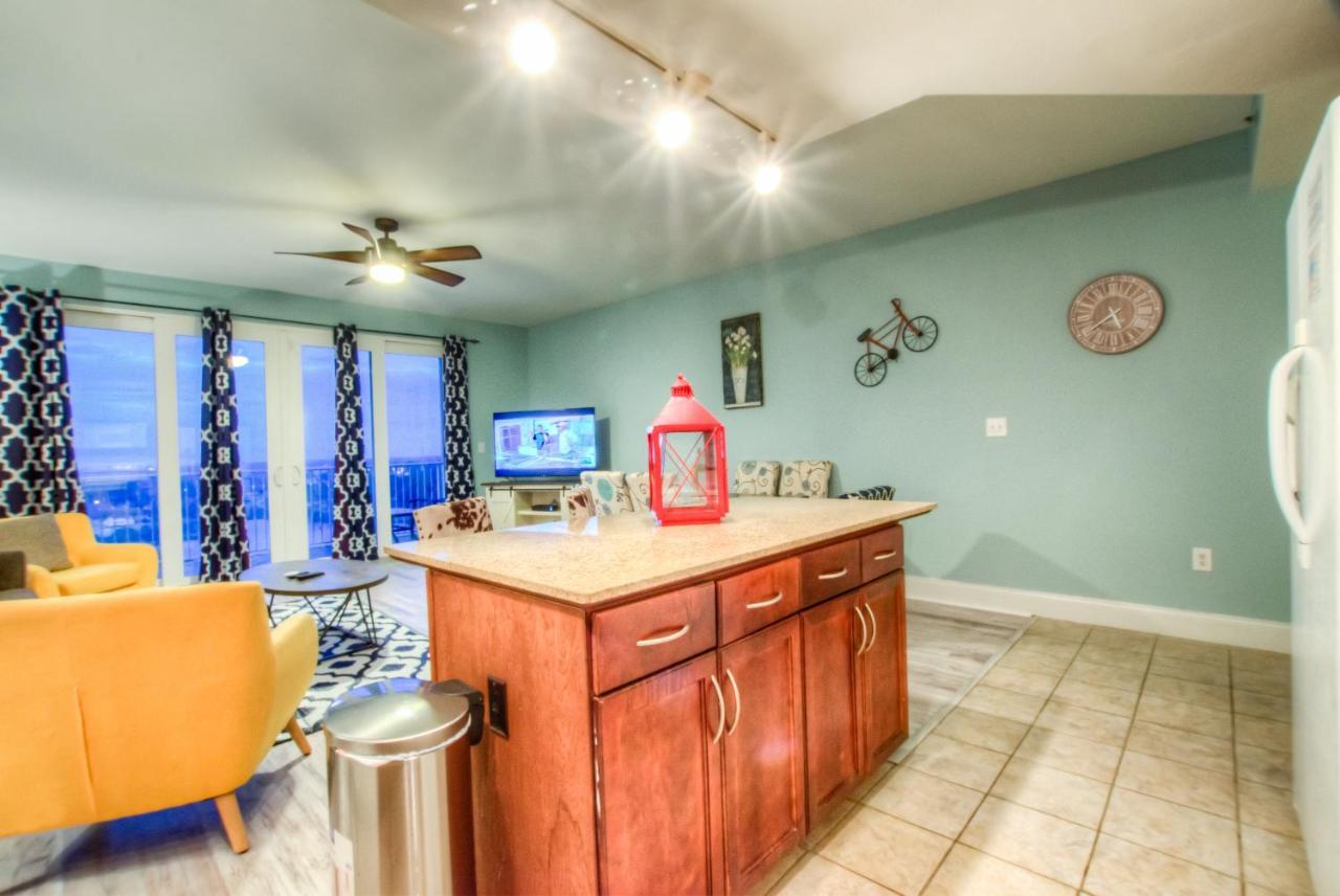Laketown Wharf 1136 By Aneliya Panama City Beach Esterno foto